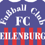 1999 - heute FC Eilenburg